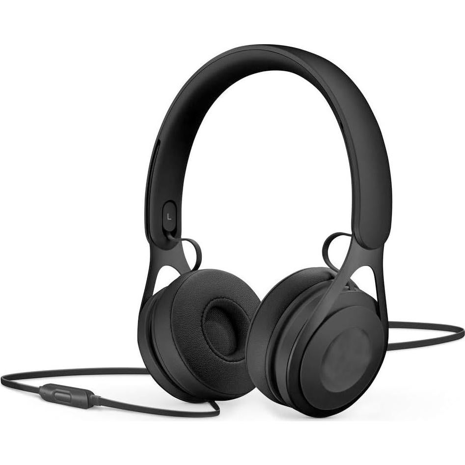 Cable de Audio de Reemplazo Tobysome para Beats Solo y Studio