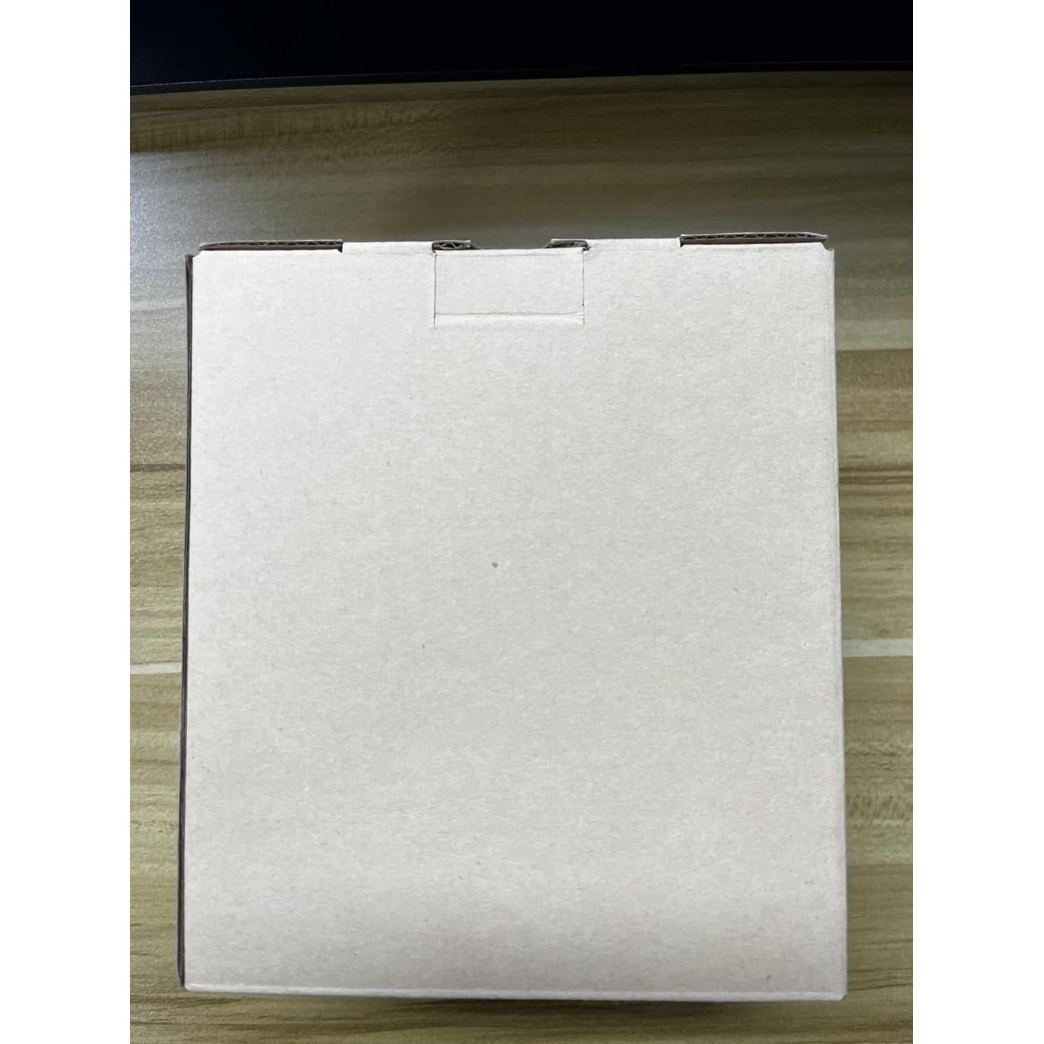 USB Type C Kids Headphones for School, Wired Toddler Headphones, 94dB Volume Limited, HD Stereo Sound, Foldable Lightweight On-Ear Wired Headphones for Kids/Children/Teens/Boys (Dark Blue)