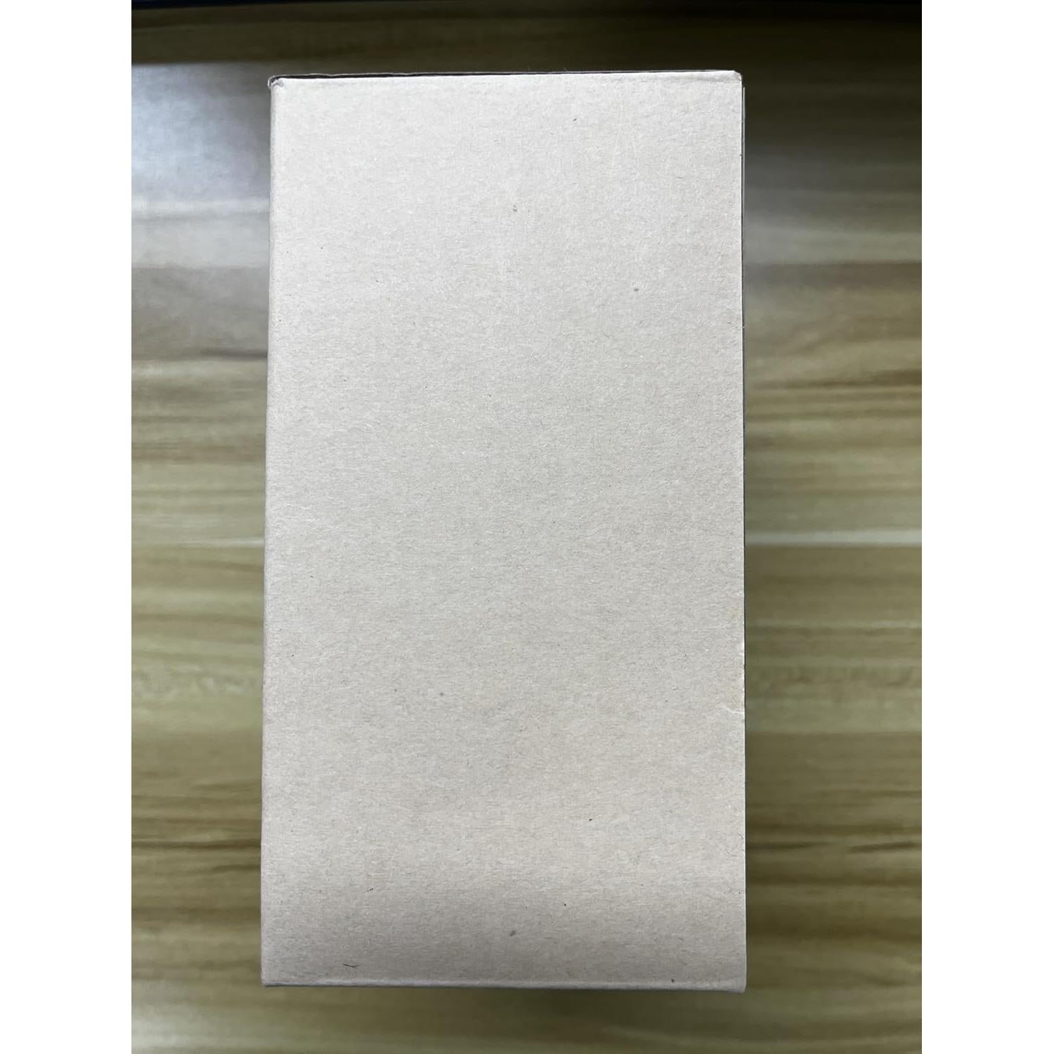 USB Type C Kids Headphones for School, Wired Toddler Headphones, 94dB Volume Limited, HD Stereo Sound, Foldable Lightweight On-Ear Wired Headphones for Kids/Children/Teens/Boys (Dark Blue)