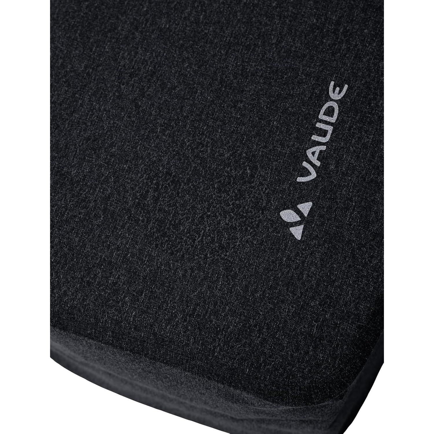 Mochila Vaude Clubride Urban 17L Unisex a Prueba de Agua