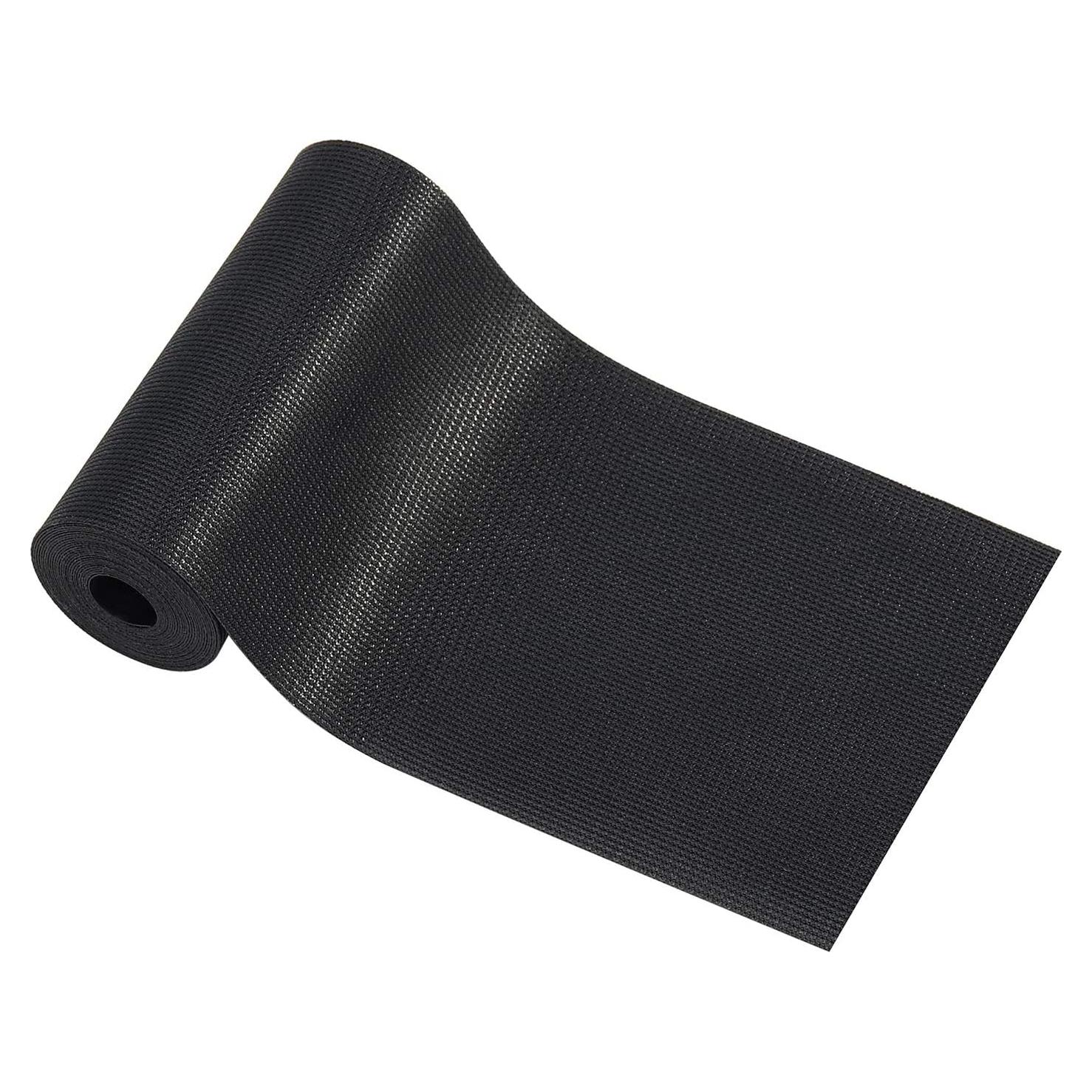 Parche de Nylon Beigoo 6.1 cm x 152.4 cm Impermeable