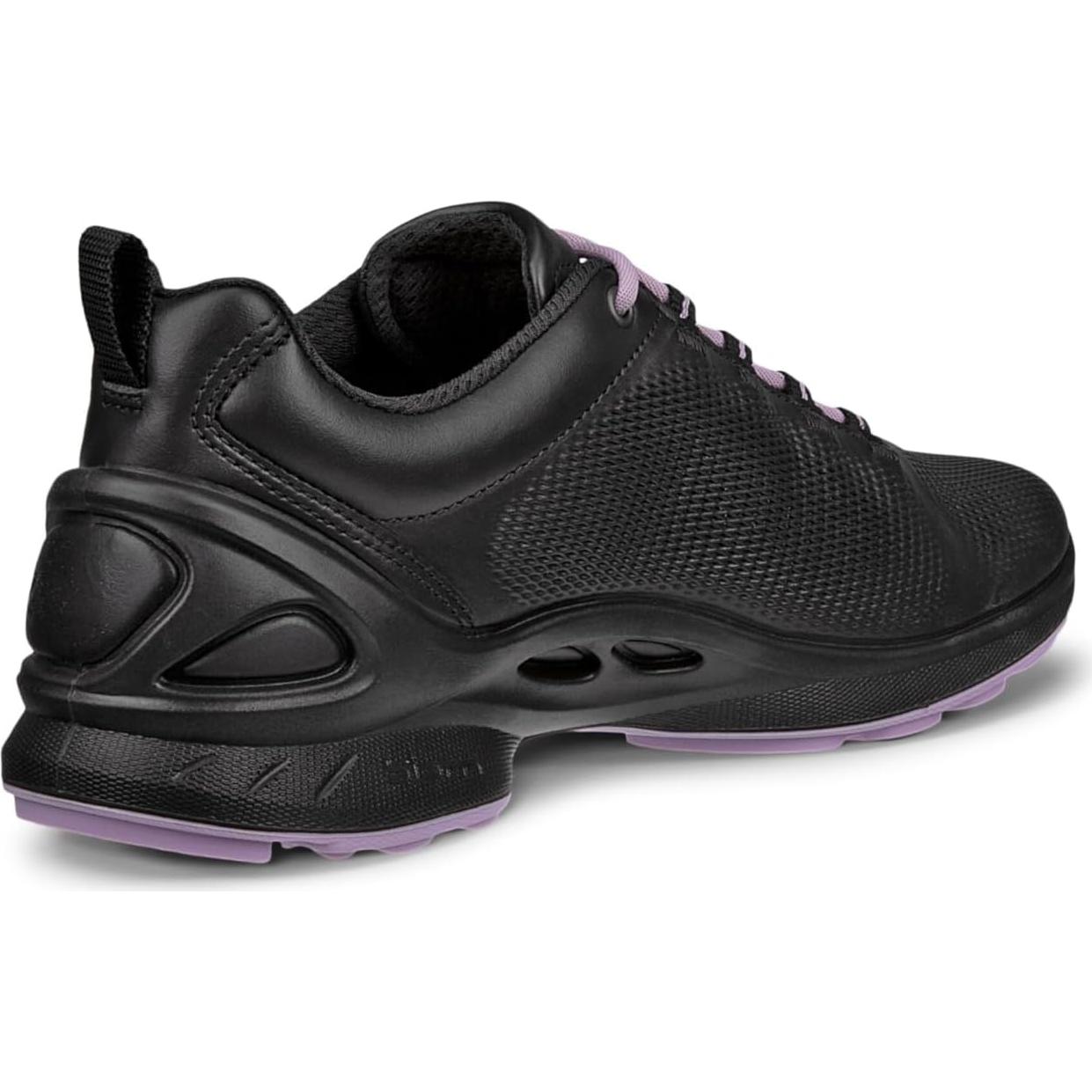 Zapatillas de Entrenamiento ECCO Biom Fjuel Zephyr Mujer 4-4.5