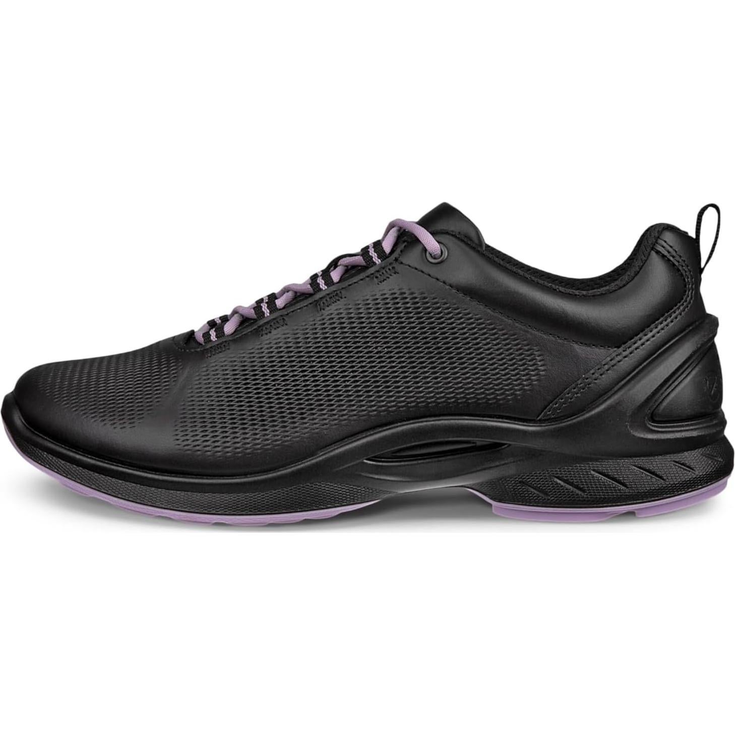 Zapatillas de Entrenamiento ECCO Biom Fjuel Zephyr Mujer 4-4.5