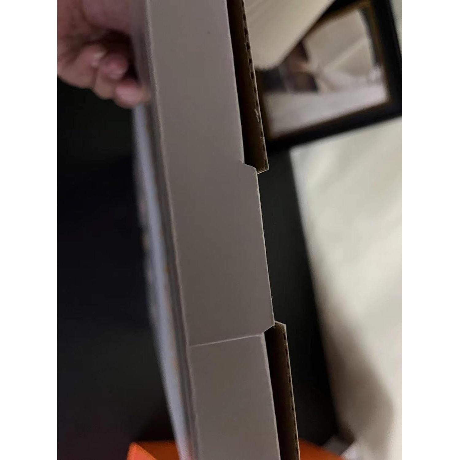 Luz de Neón QiaoFei Cheers To Love 42x31 cm USB con Regulador