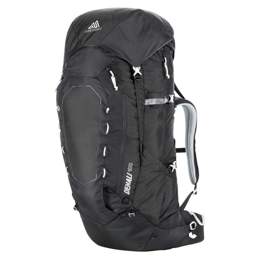 Mochila Alpina Gregory Denali 97L Unisex Adulto