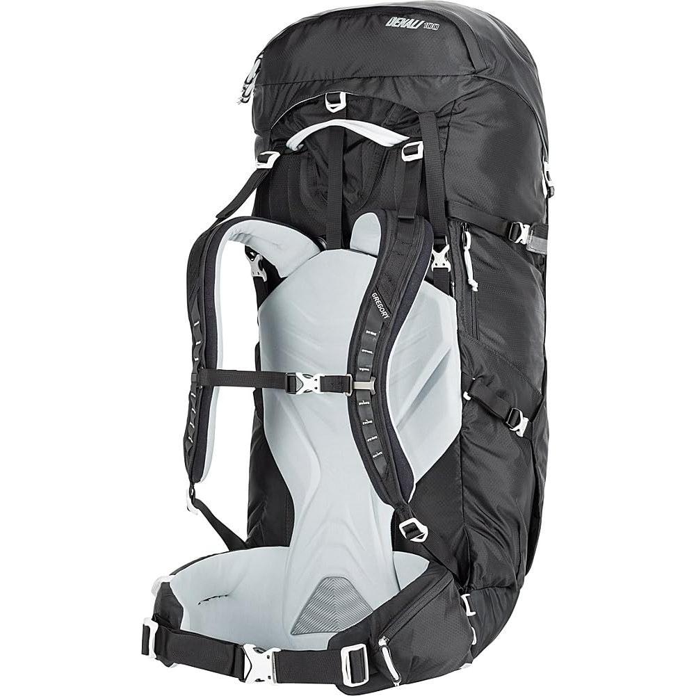 Mochila Alpina Gregory Denali 97L Unisex Adulto