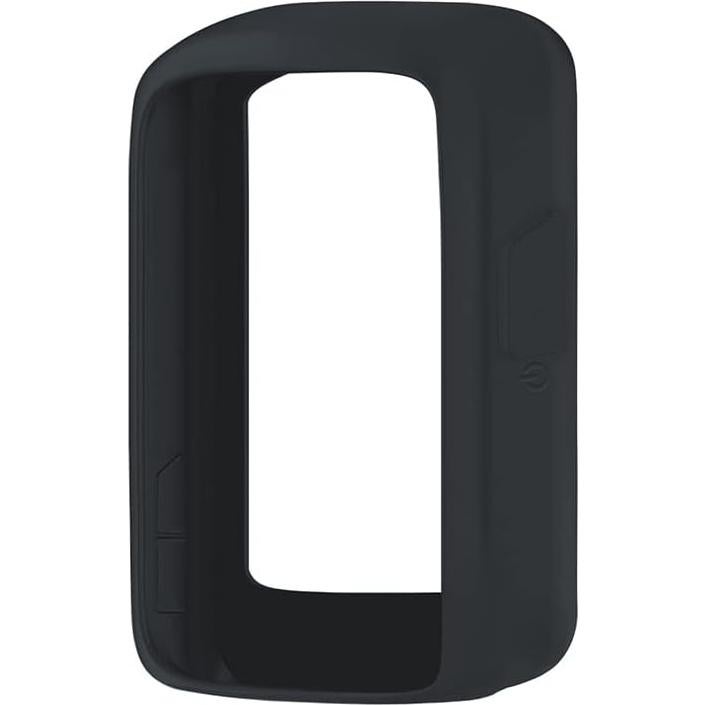 Funda de Silicona Voikoli para Wahoo ELEMNT ROAM V2 - Negro