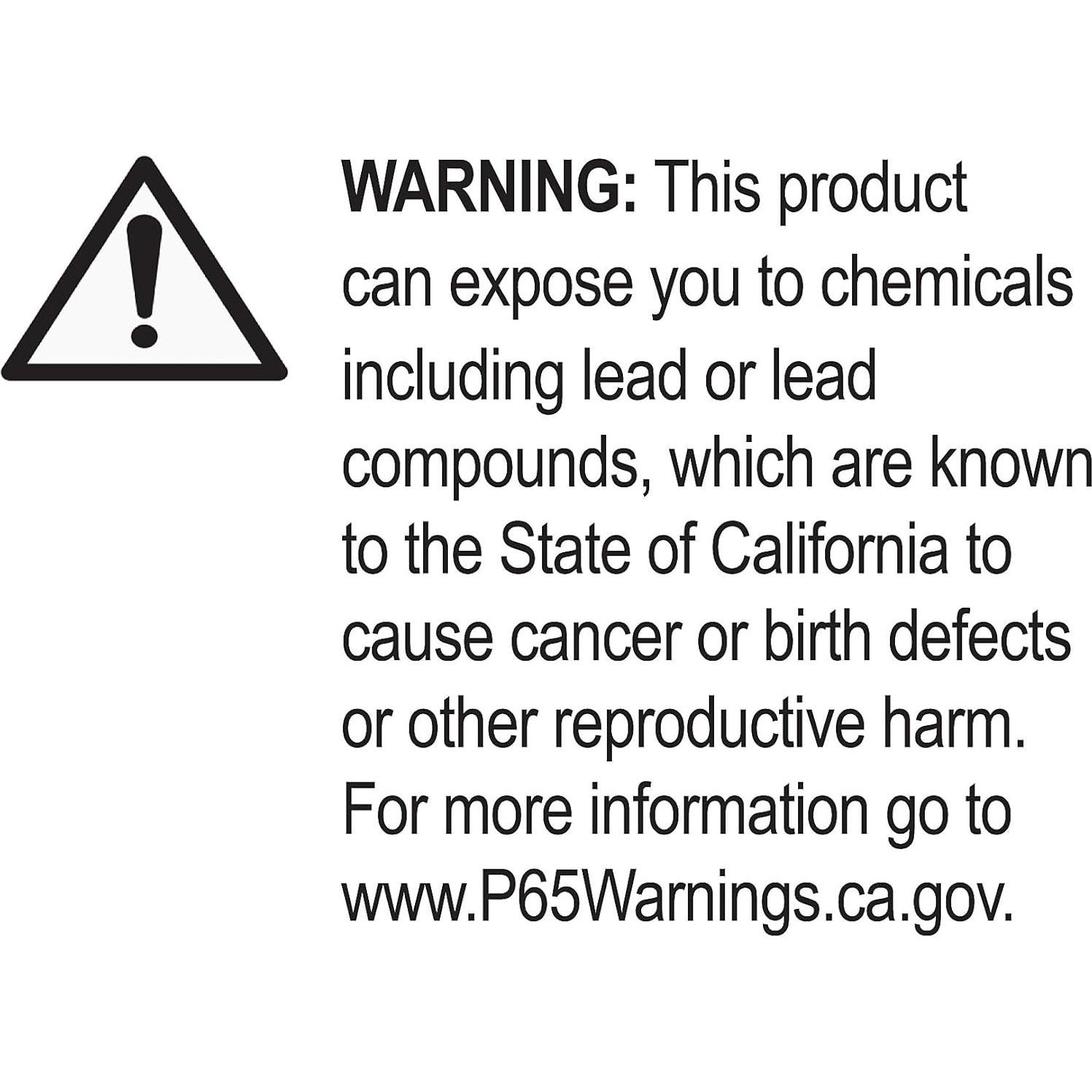 Purificador de Aire GermGuardian GG1000 Enchufable 17.78 cm