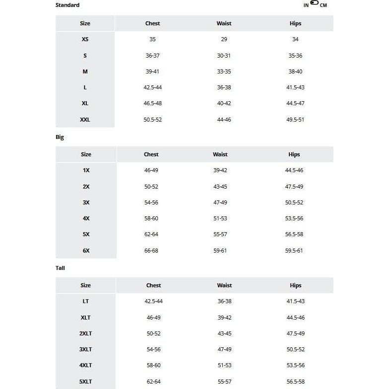 Chaqueta Impermeable Columbia para Hombre - Modelo 153389 - Negro