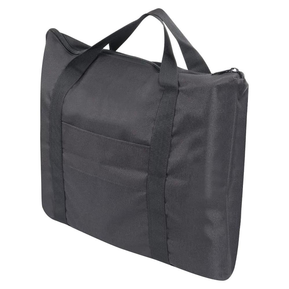 Bolsa de Transporte para Plancha AJinTeby SG30 - Resistente