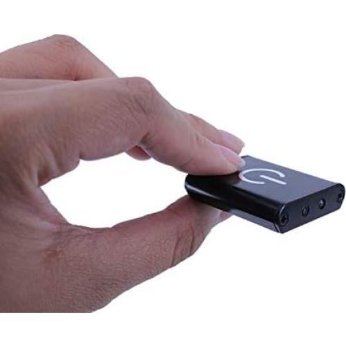 Sensor Infrarrojo Sin Contacto Oznium 3A 12-24VDC para LED