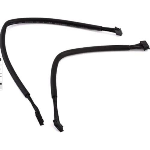 Motor Hobbywing Xerun 4268SD G3 2000kV Escala 1/8