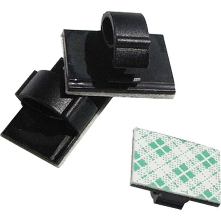 Cable USB A a Mini B 3M LARRITS 90 Grados para Carga y Datos