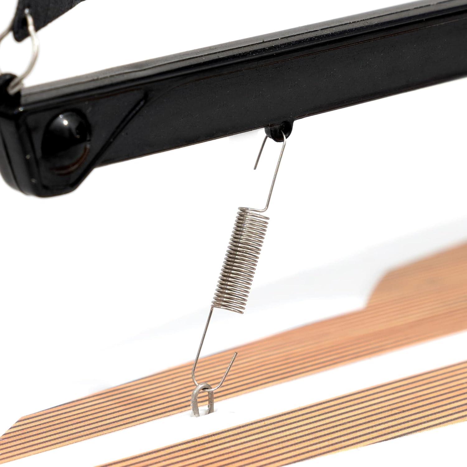 Velero a Control Remoto ZT Model Voyager 400 Azul 66 cm