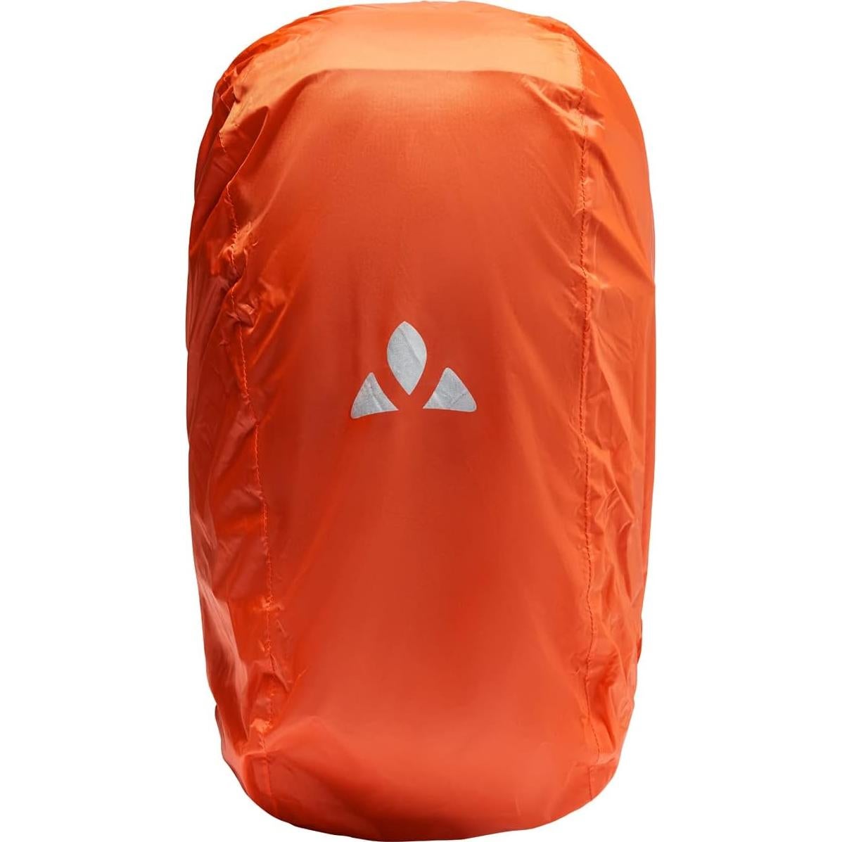 Mochila Vaude Neyland Zip 26L Mar Báltico Unisex