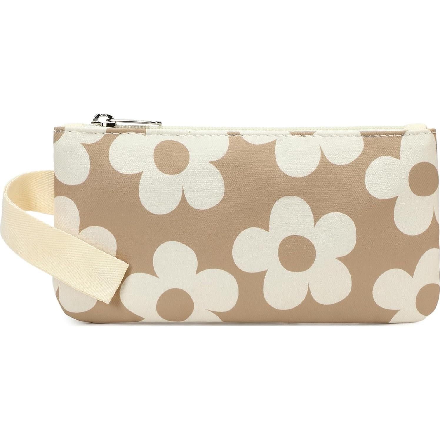 Mochila Escolar Bluboon 3 en 1 con Bolsa de Almuerzo y Estuche