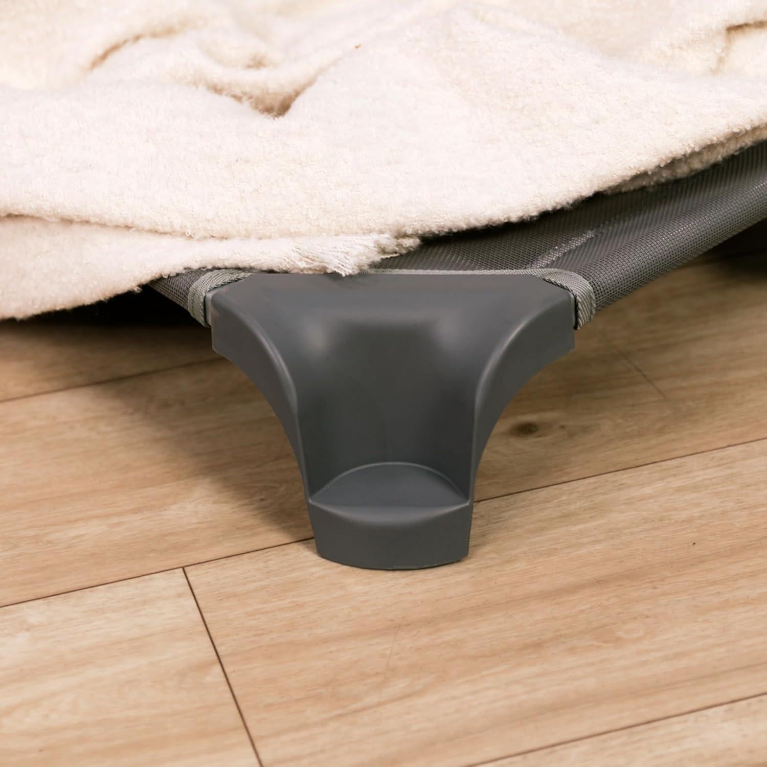 Camas Apilables para Niños Factory Direct Partners - 4 Piezas