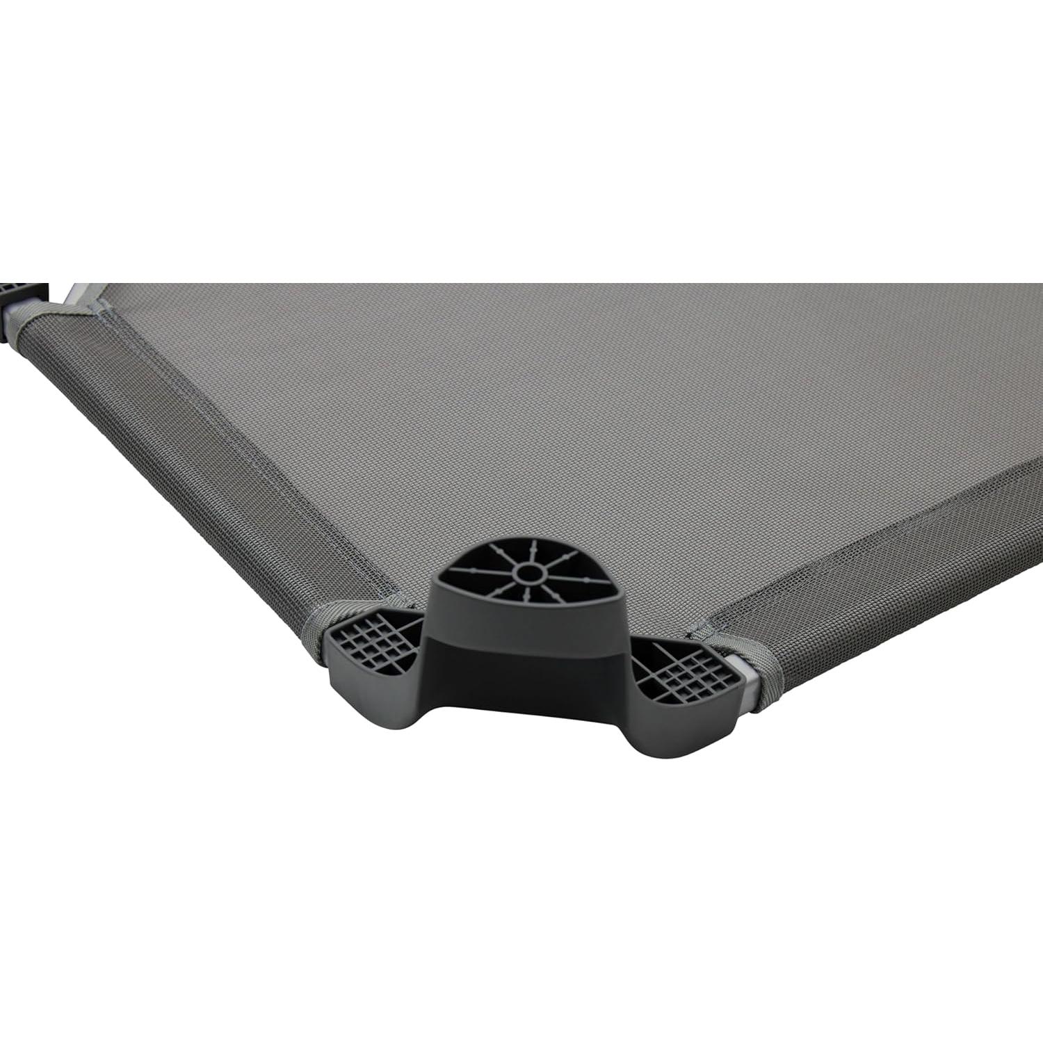 Camas Apilables para Niños Factory Direct Partners - 4 Piezas