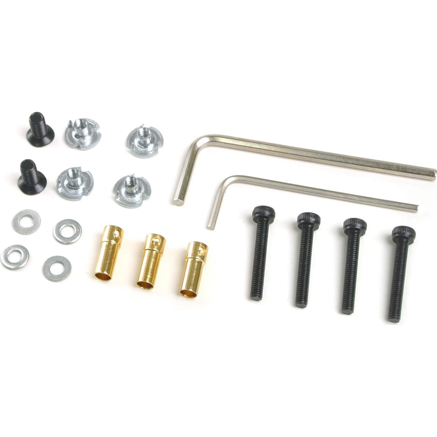 Motor E-flite Power 32 770Kv para Aviones 3D y Deportivos