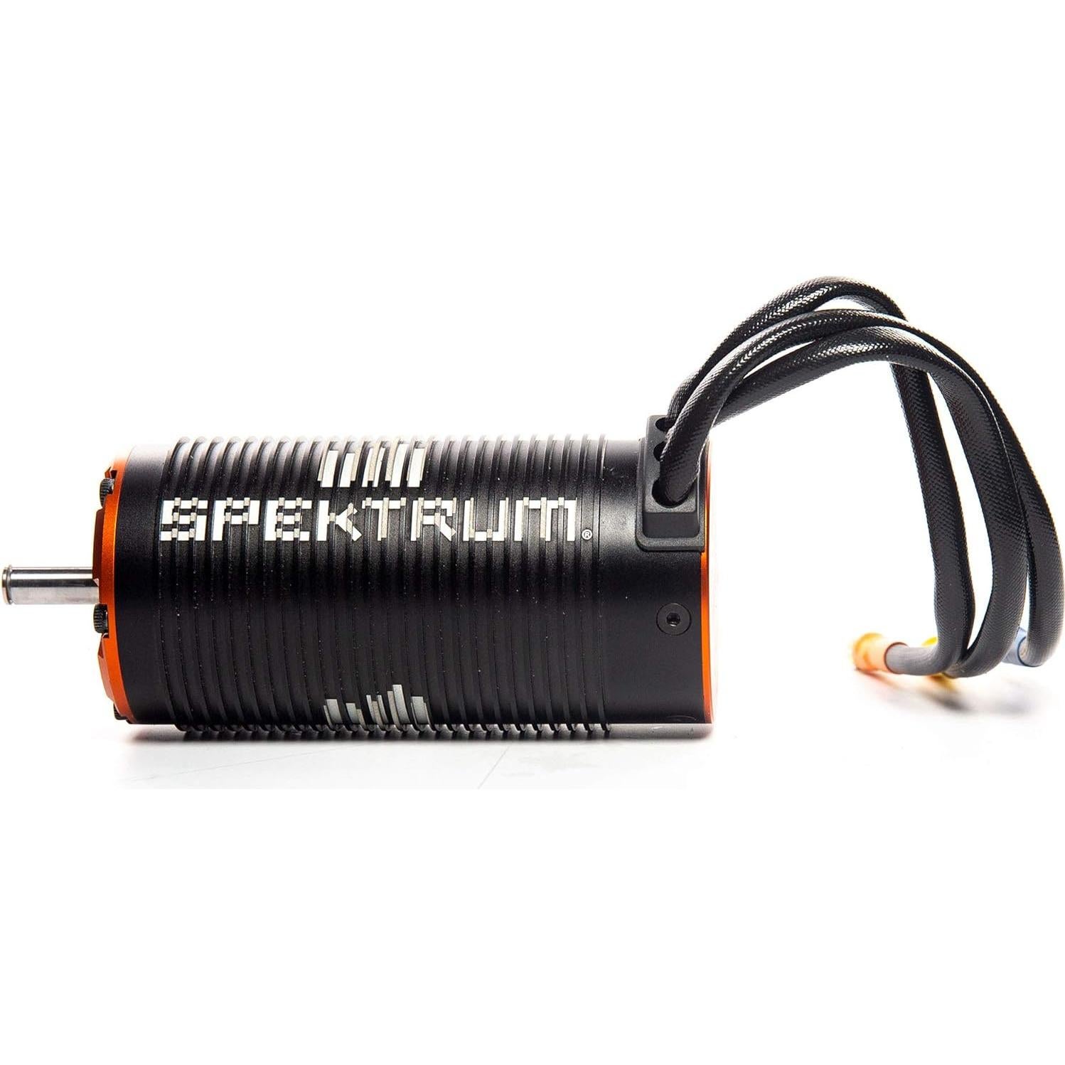 Motor sin escobillas Spektrum Firma 800Kv 4 polos 0.27 kg