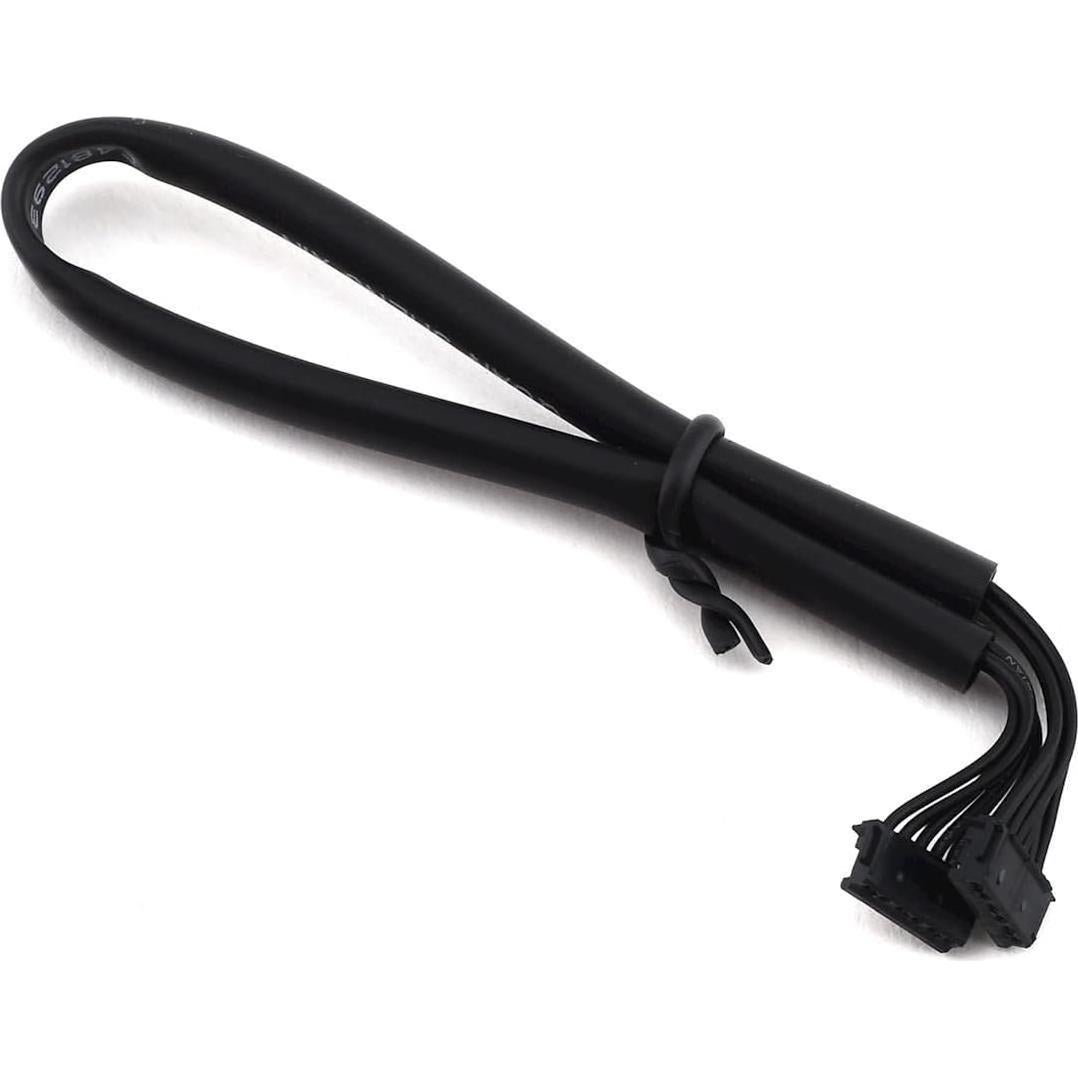 Motor Brushless Castle Creations 1717 1650kV 0.59kg Verde