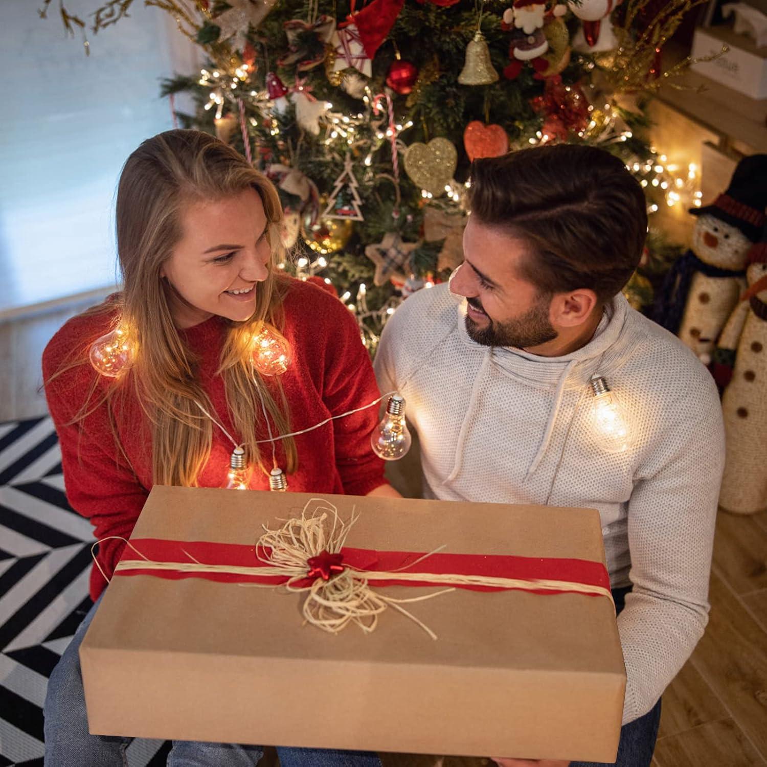 Bandeja de desayuno Artmeer para cama con patas plegables Beige
