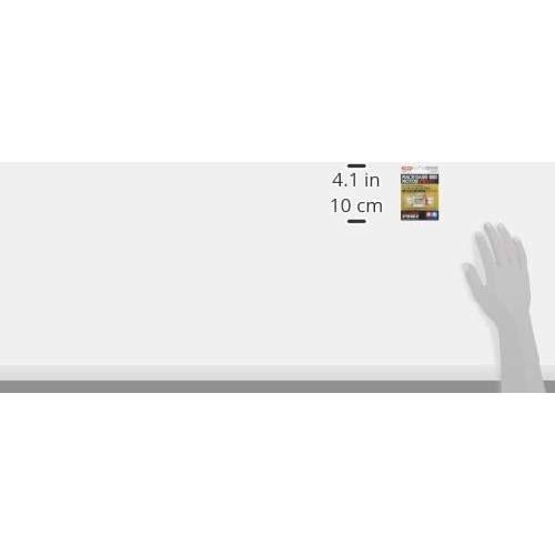 Motor Tamiya JR Mach-Dash PRO 2.4-3.0V 20000 RPM