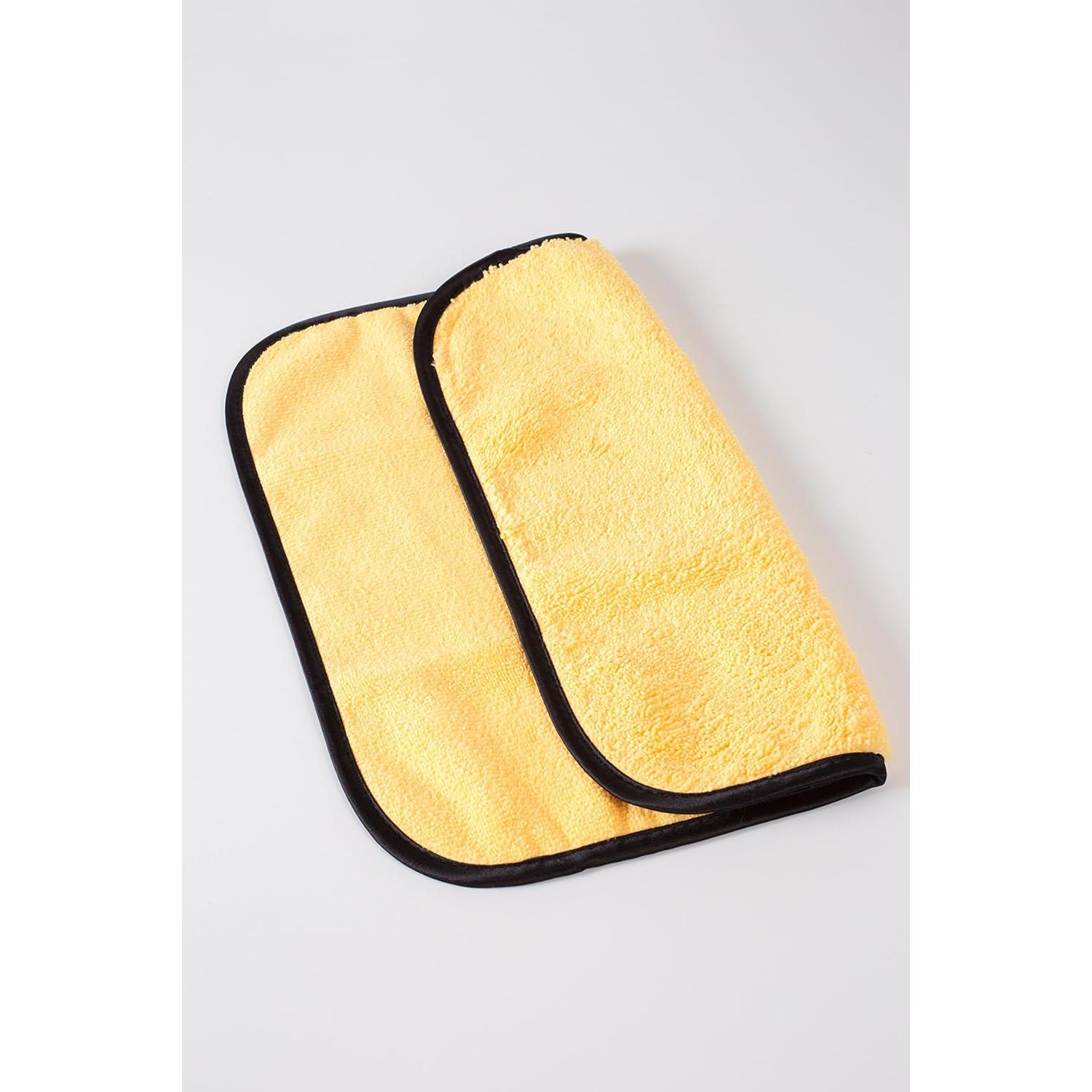 Kit de Cuidado Completo para Pianos Brillantes MusicNomad MN132