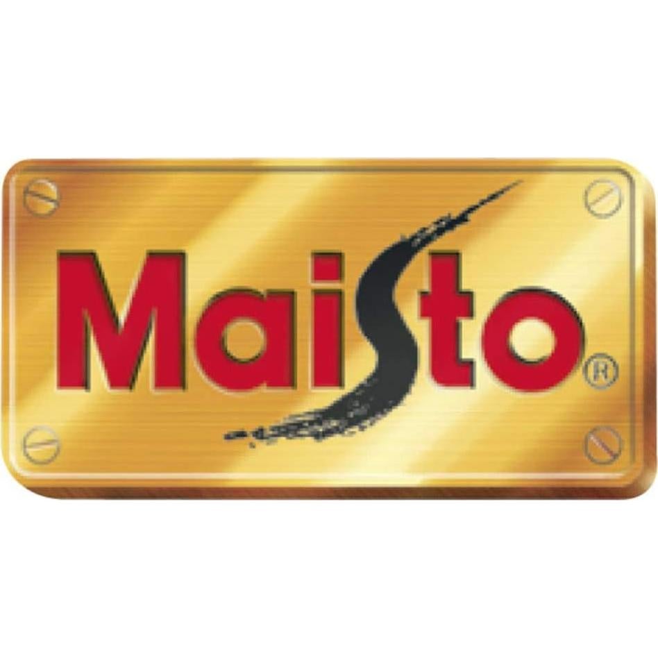 Maisto Motocicleta BMW R 1200 GS 2007 Escala 1:12