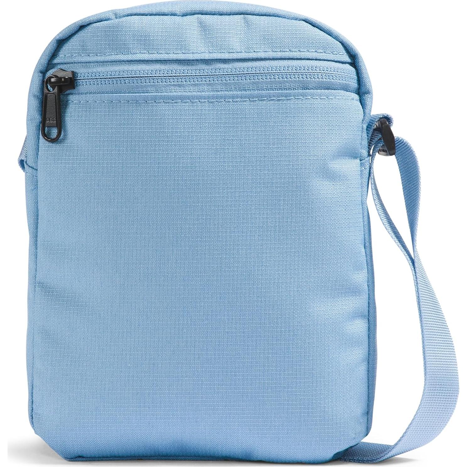 Bolsa Cruzada Jester The North Face - 2.3L, Unisex, Azul