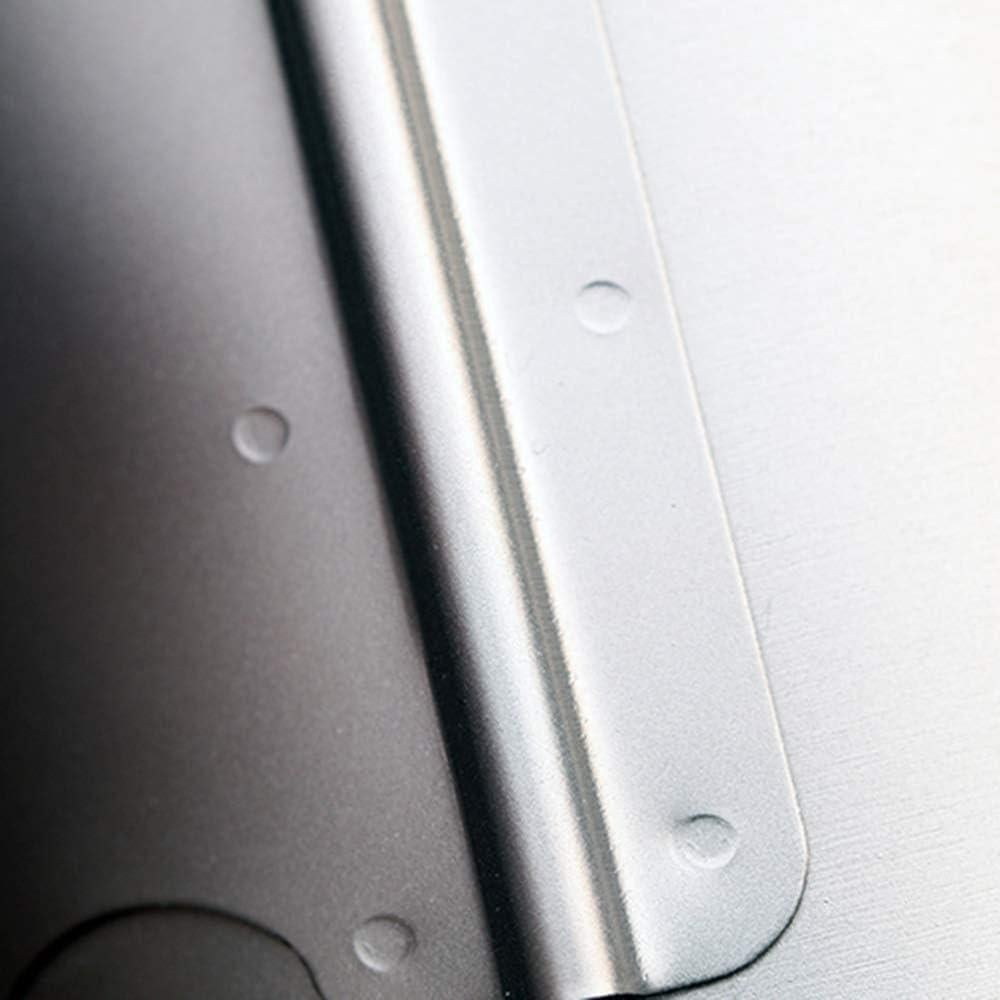 Olla y Taza de Titanio TOMSHOO 420mL para Camping y Senderismo