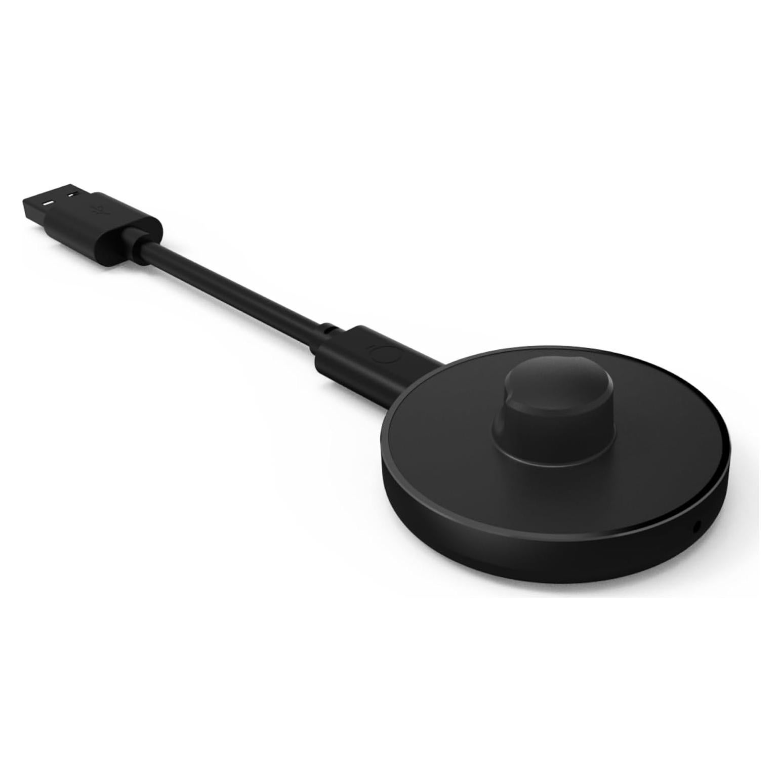 Cargador Oura Ring Gen3 Tamaño 6 - Carga Rápida USB-C