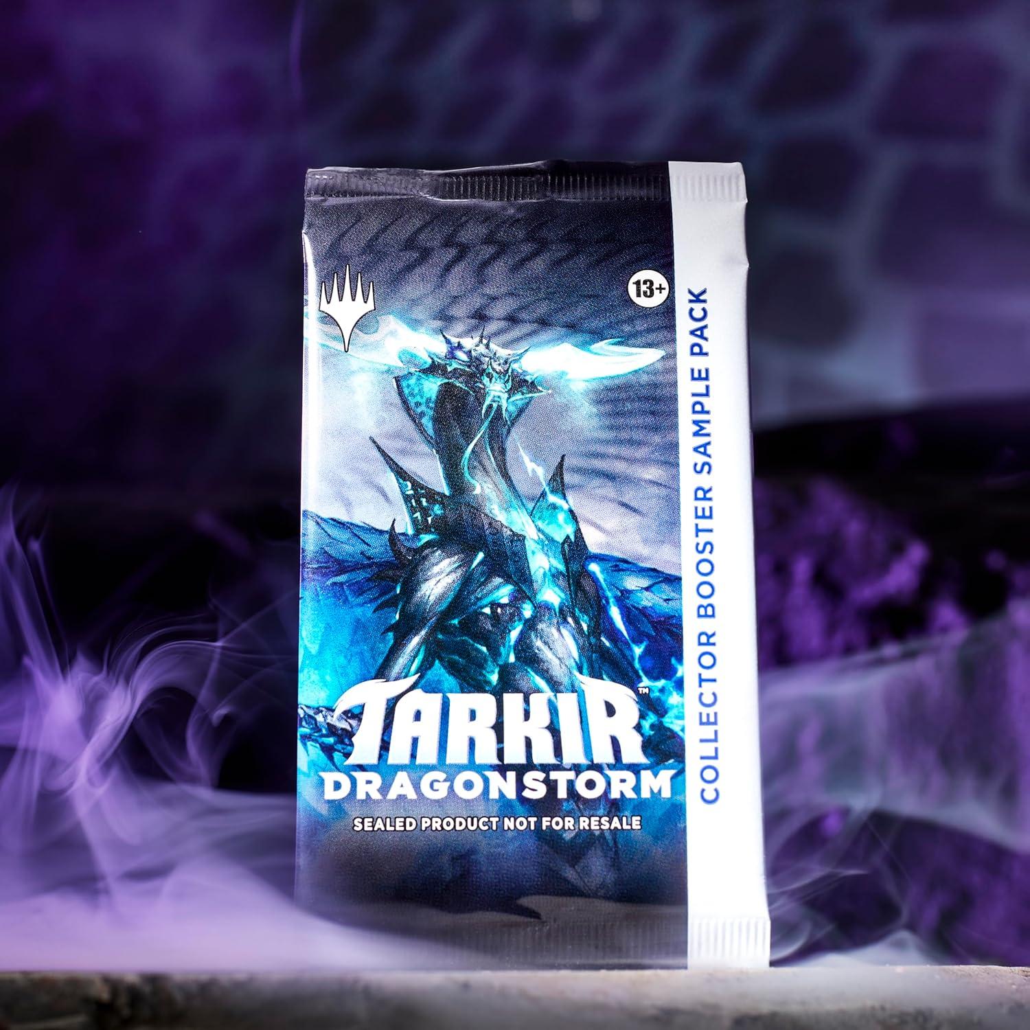 Mazo Commander Magic The Gathering Sultai Resurgido 100 cartas