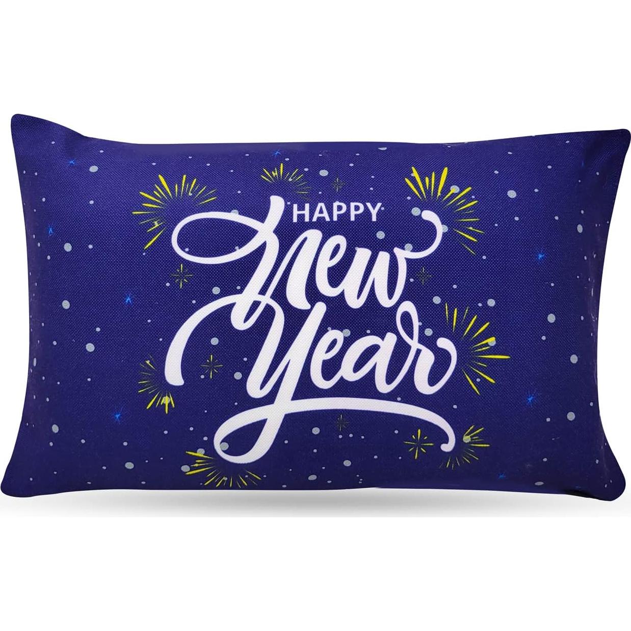 Almohada de Viaje Visco Love TM-408 Espuma de Memoria 30x25cm