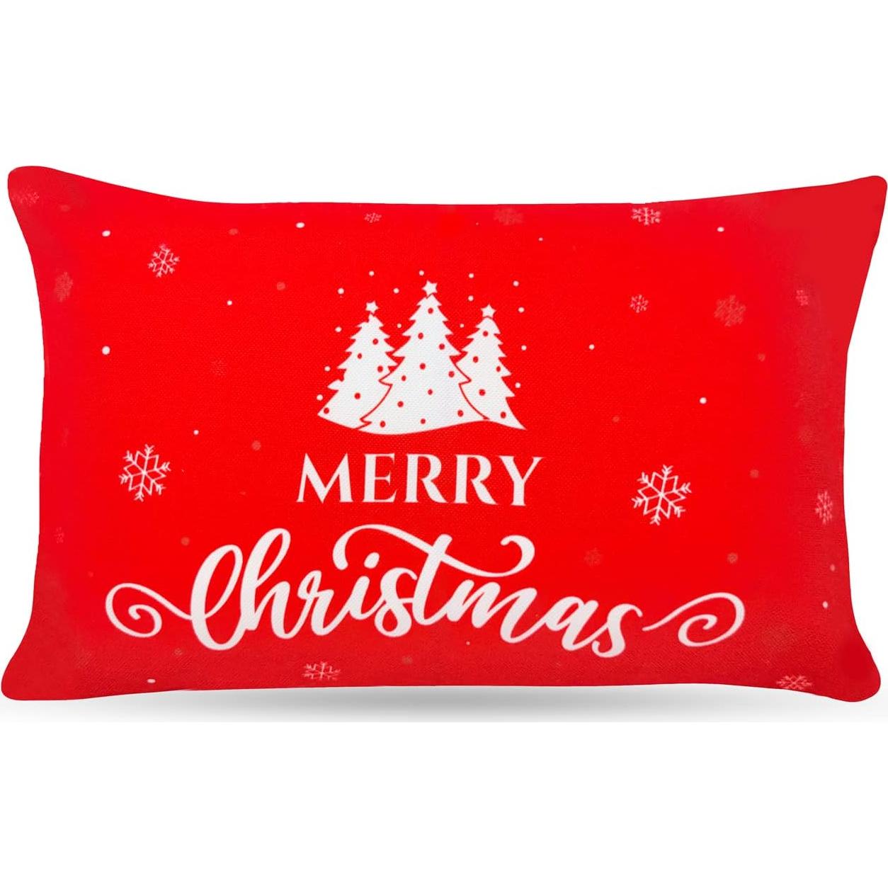 Almohada de Viaje Visco Love TM-408 Espuma de Memoria 30x25cm