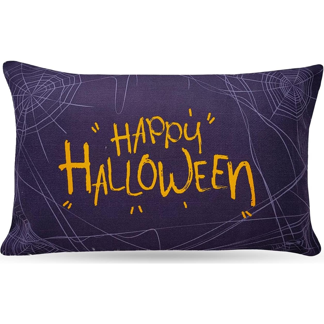 Almohada de Viaje Visco Love TM-408 Espuma de Memoria 30x25cm