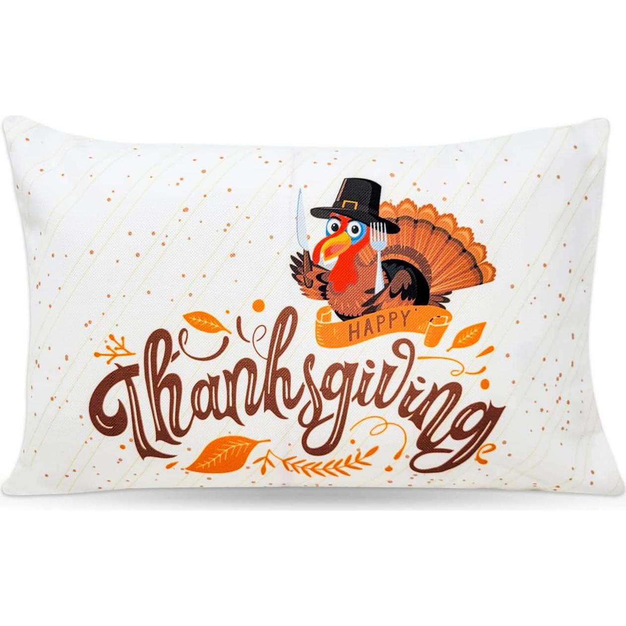 Almohada de Viaje Visco Love TM-408 Espuma de Memoria 30x25cm