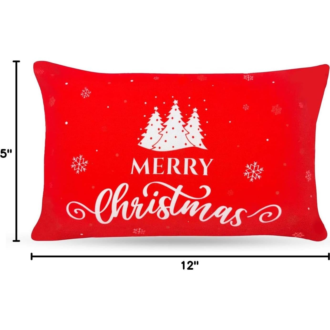 Almohada de Viaje Visco Love TM-408 Espuma de Memoria 30x25cm