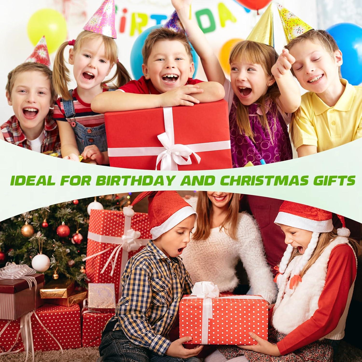 Auriculares para Niños Freeice con Cancelación de Ruido Dinosaurio