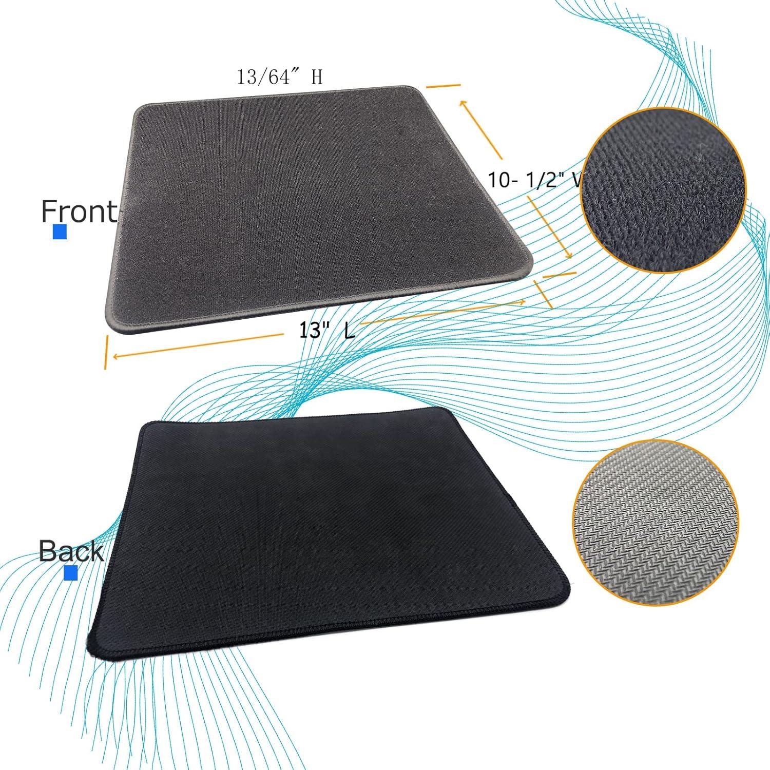 Pedal de máquina de coser Singer #359102-001 con almohadilla