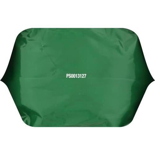 Cápsulas Detergente Lavavajillas Palmolive PowerPacs 36 Unidades