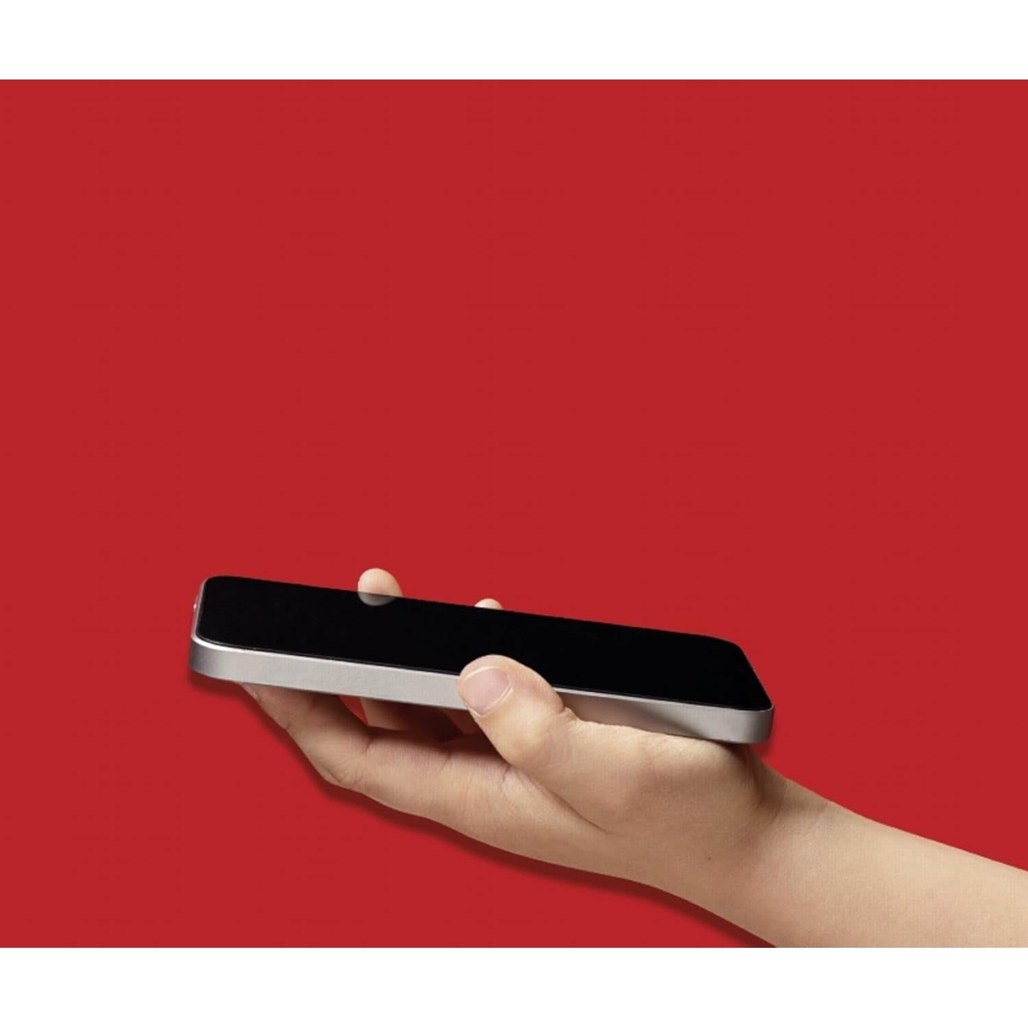 Figura Cazafantasmas II Raymond Stantz Playmobil 9348