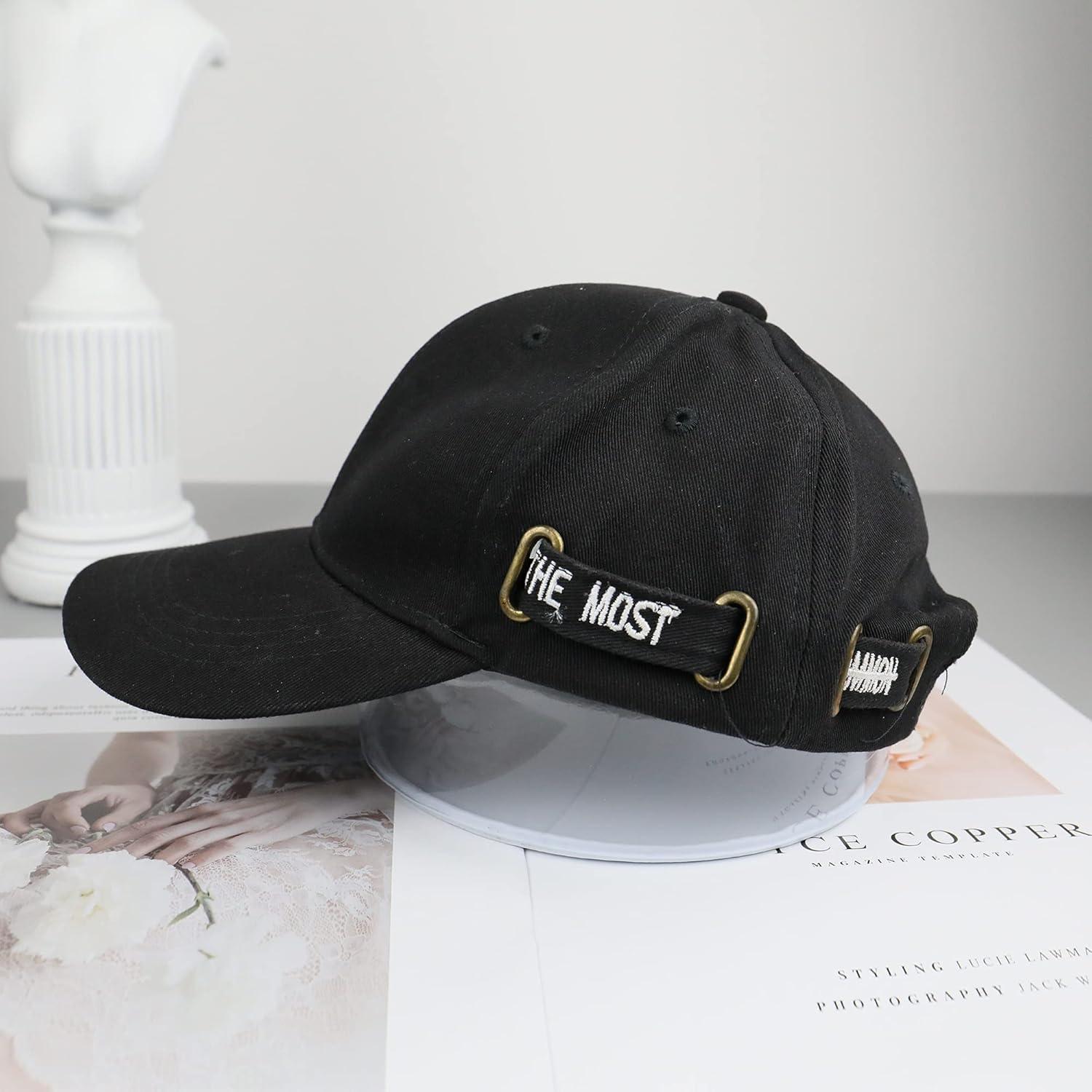 Paquete de 3 Soportes Inflables para Sombreros KUROFLY