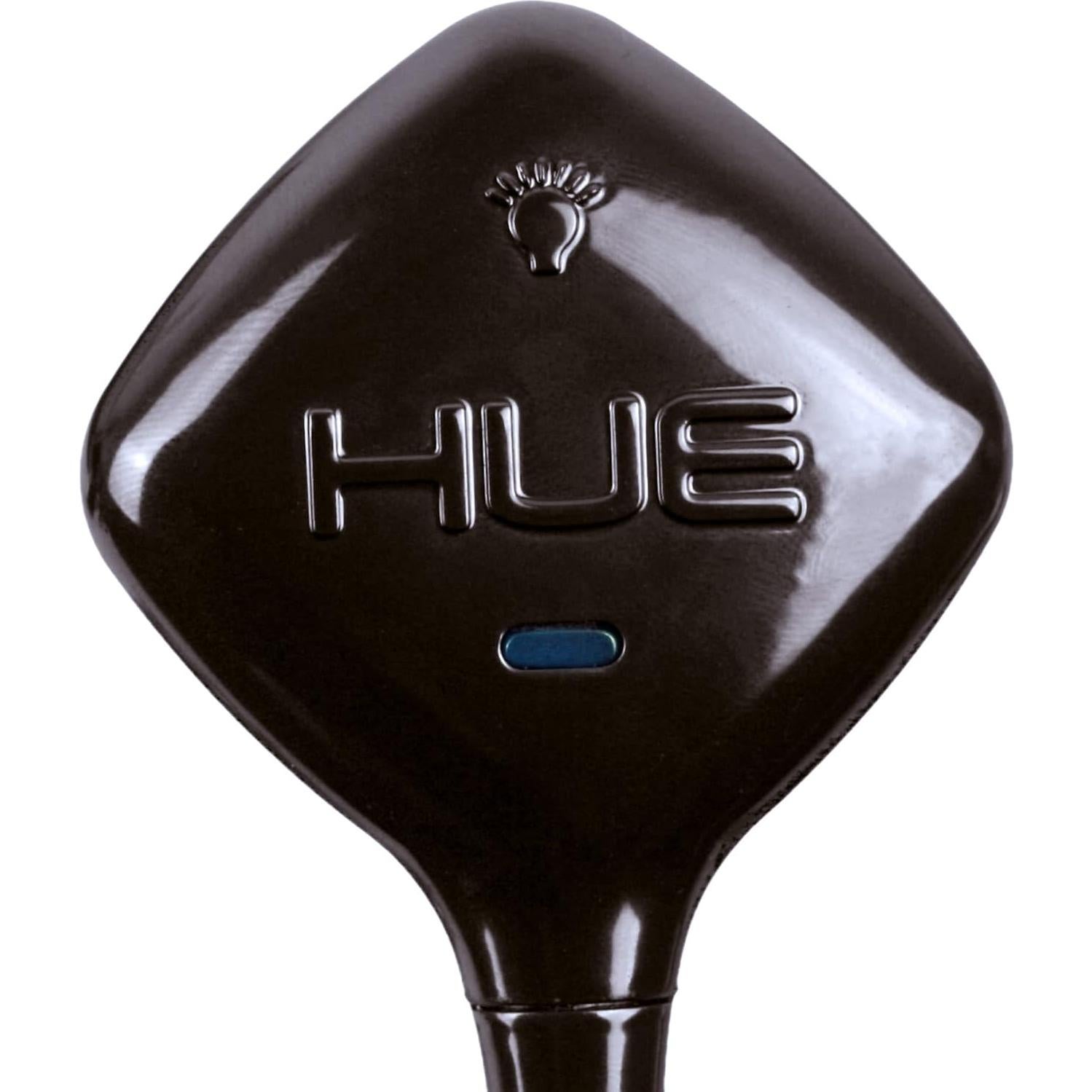 Cámara de Documentos HUE HD Pro USB Flexible 1080p con Micrófono