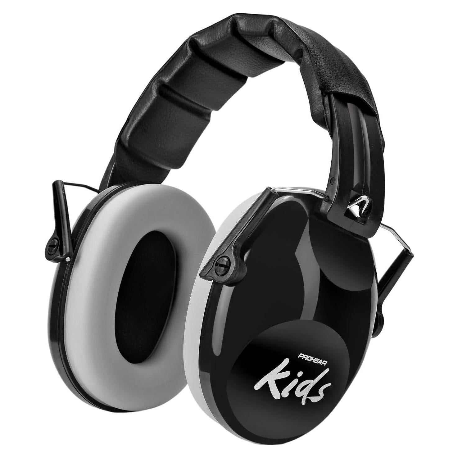 Auriculares PROHEAR 032 para Niños - Cancelación de Ruido 25dB