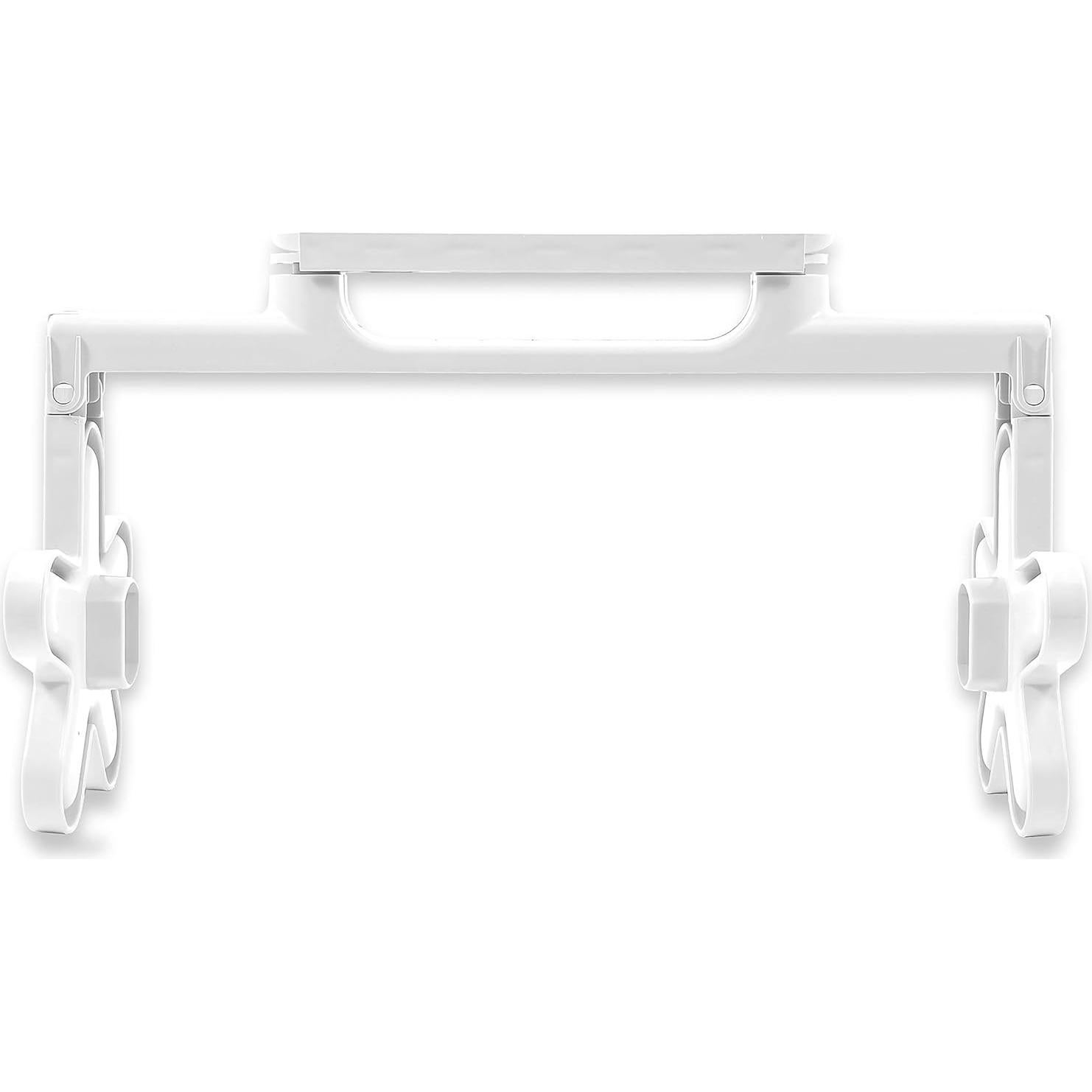Soporte de Toallas de Papel Camco 57111 Montable Blanco