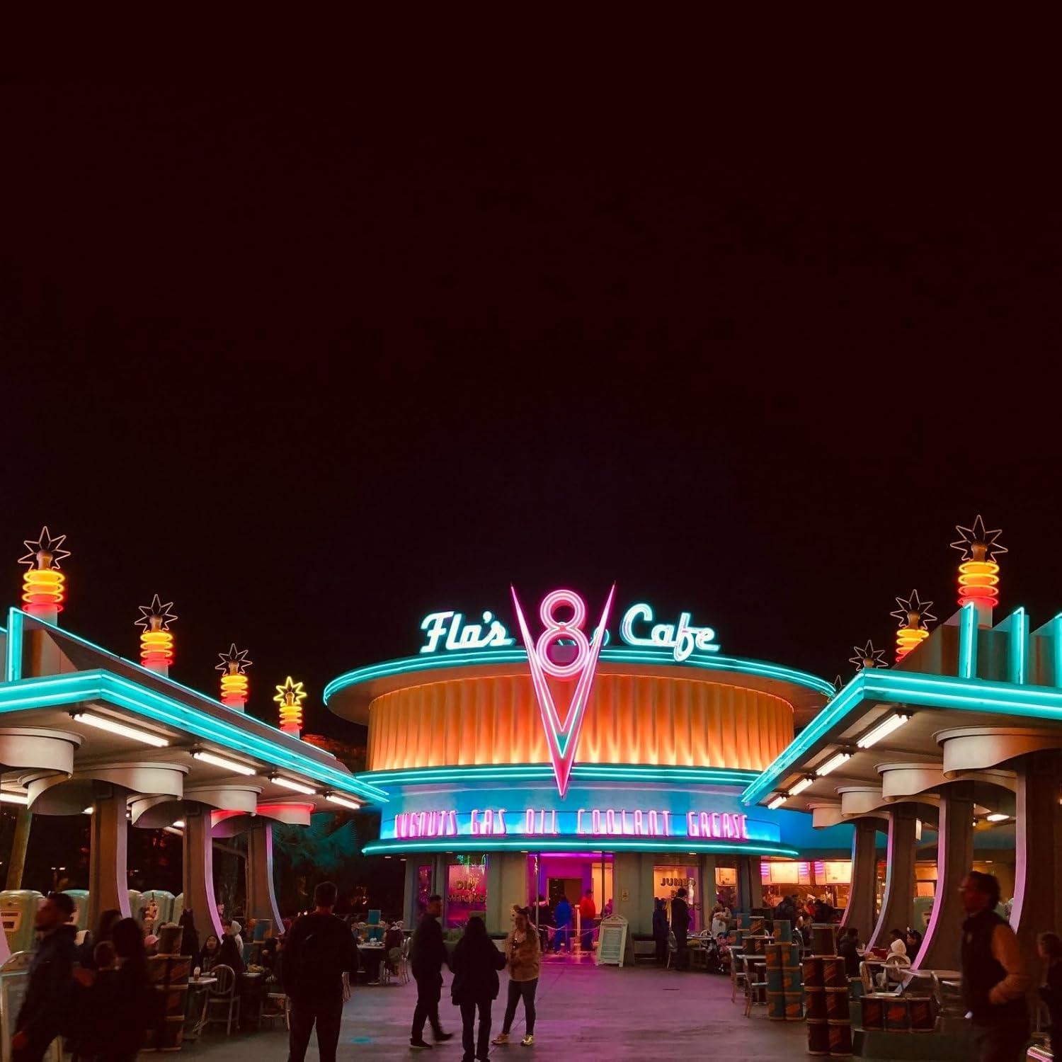 Luces de Cuerda LED Neon RGB FORT 5m con Control Remoto