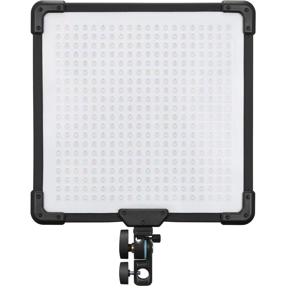 Panel de Luz LED Godox FH50Bi Flexible 2800-6500K CRI97+