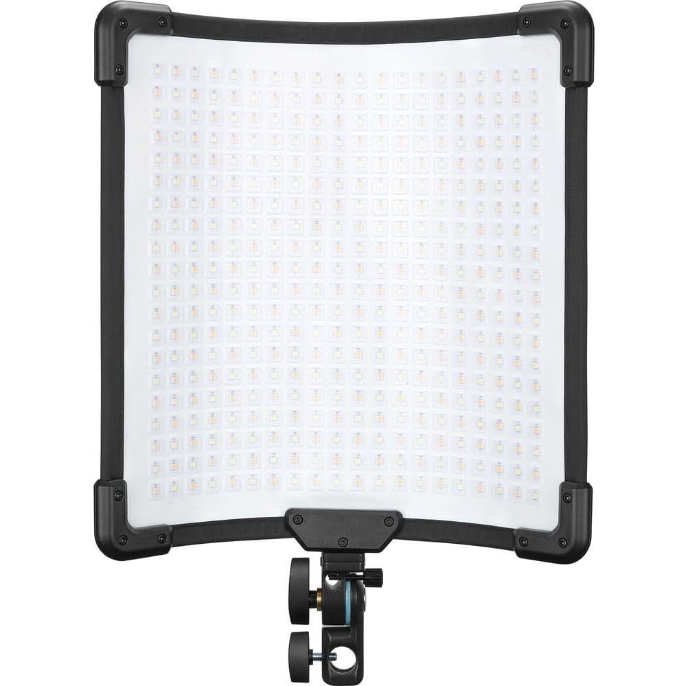 Panel de Luz LED Godox FH50Bi Flexible 2800-6500K CRI97+