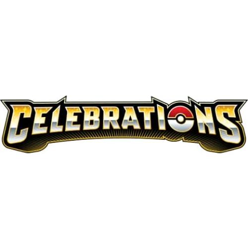 Colección Pikachu V Unión 25 Aniversario Pokémon TCG